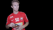 Point GIF by Storvreta IBK