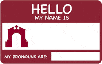 Rcnj Ramapocollege GIF by Ramapo College of New Jersey