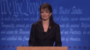 tina fey snl GIF by Saturday Night Live