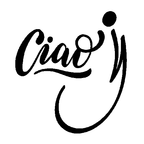 Sticker by Ilario Vinciguerra Restaurant