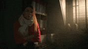 netflix GIF by The Umbrella Academy