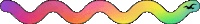 Proud Of You Rainbow Sticker by Hollister Co.
