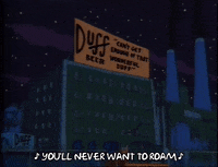 season 2 duff GIF