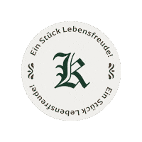 Quetschn Sticker by Kärntnerland Harmonika