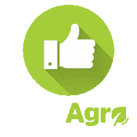 Ptg Sticker by Plantagro Insumos Agrícolas