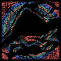 Water Waves GIF by Orla in Berlin