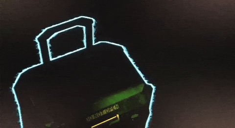 Malber4 giphyupload GIF