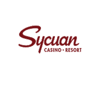 Poker Jackpot Sticker by Sycuan Casino Resort