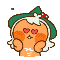 Heart Love Sticker