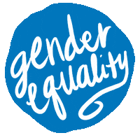Women Peace Sticker by UN Peacekeeping