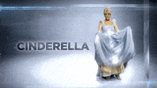 saturday night live television GIF by RealityTVGIFs