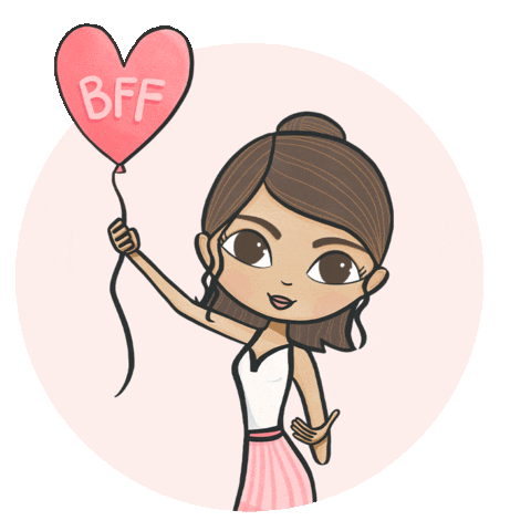 jacqueruscitto giphyupload jacque constancia barrefit Sticker