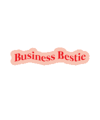 Branding Custom Gifs Sticker by Complete St