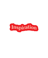 Branding Custom Gifs Sticker by Complete St