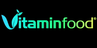 Vitaminfood food drink healthy shake GIF