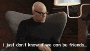 Good Eats Food GIF by BrainFood