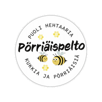 Suurseudunosuuskauppa Sticker by SSO