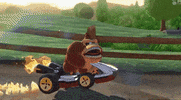 ta GIF