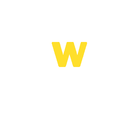 3-1 Win Sticker by Donau Volleys
