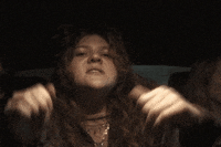 Happy Music Video GIF by Grace Ives