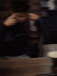 Sigma Tuff GIF