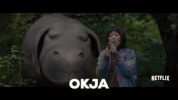 GIF by NETFLIX