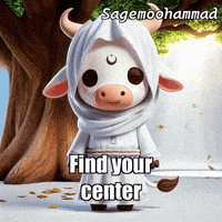 Sun Joy GIF by Sagemoohammad