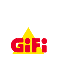 GiFi-Officiel swipe up arrow swipe up Sticker