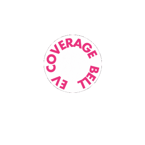 eastvillagepr giphyupload eastvillage eastvillagepr evcoveragebell Sticker