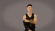 GIF by Cal State LA Golden Eagles