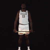 Mens Basketball GIF by Purdue Fort Wayne Athletics