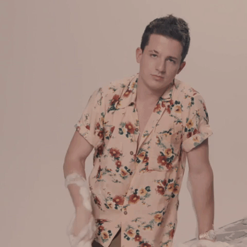 Boys Angels GIF by Charli XCX