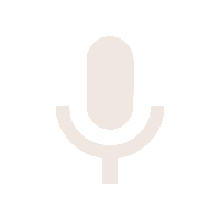 Spotify Listeningto Sticker by Podcast Network Asia