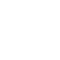 Illustration Sky Sticker