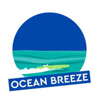 Travel Club GIF by ROBINSON – Share the moment