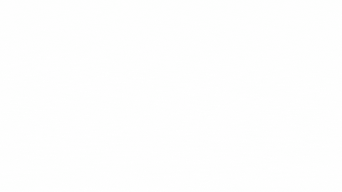 PopEduc giphyupload GIF