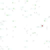 Office Takeover Sticker by SOVISO
