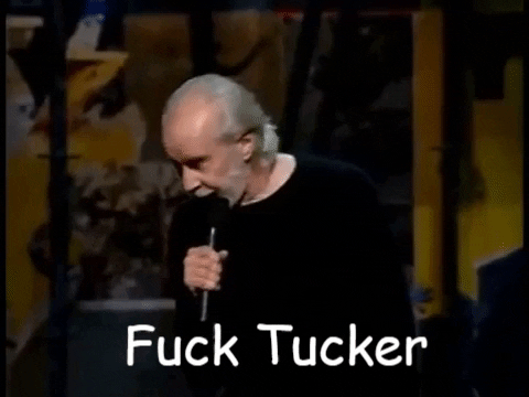 saxonwalker giphygifmaker GIF