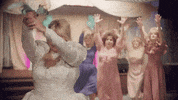 GIF by Elle King