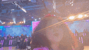 On Stage Twitch GIF