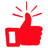Happy Ok Sticker