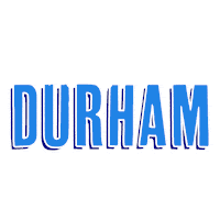 Books Publishing Sticker by Lulu Press