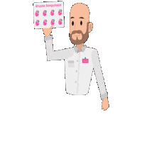 Animated Sticker