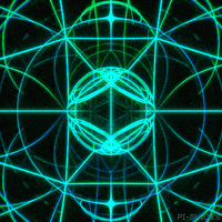 3D Glow GIF by Pi-Slices