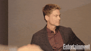The West Wing GIF by Entertainment Weekly