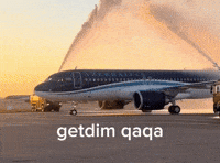Qaqa GIF