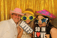 happy fun GIF by Tom Foolery Photo Booth