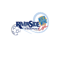 HFCABYSA hfc asheville abysa ashevilletournament Sticker