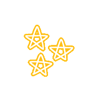 진아진우 Sticker