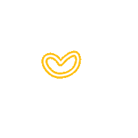 진아진우 Sticker